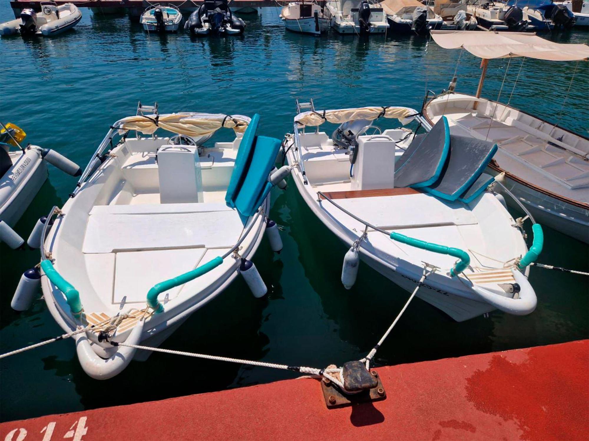 Apartamentos 3000 Marina D'Or أوروبيسا ذيل مار المظهر الخارجي الصورة