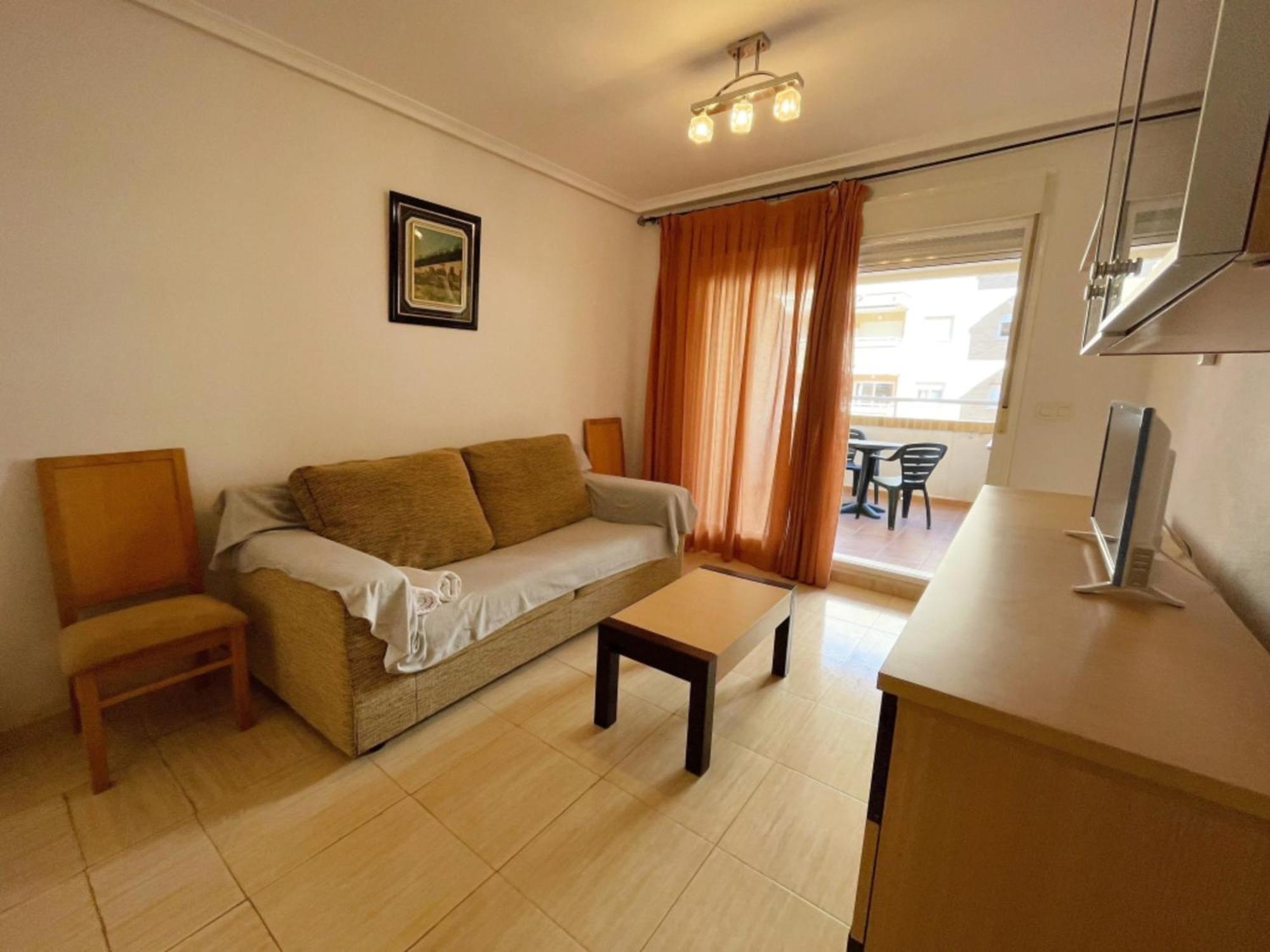 Apartamentos 3000 Marina D'Or أوروبيسا ذيل مار المظهر الخارجي الصورة