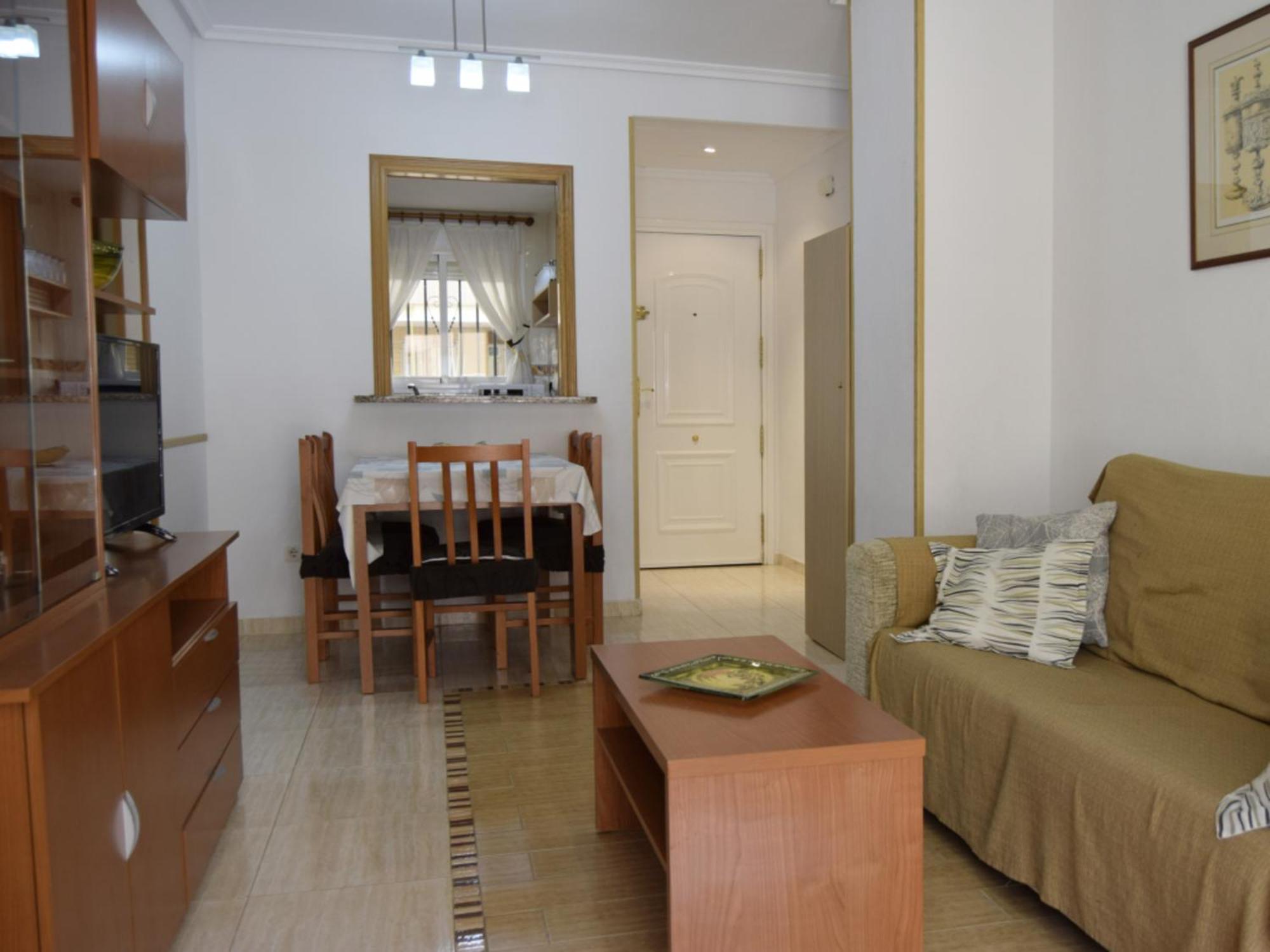 Apartamentos 3000 Marina D'Or أوروبيسا ذيل مار المظهر الخارجي الصورة